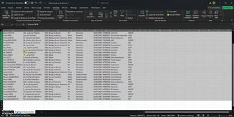 excel02_ajustement_colonnes_lignes.mp4