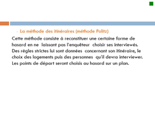 CHAP 5 LES ETUDES QUANTITATIVES.mp4