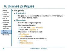 CM5_UE_NUM_PASS-6_bonnes_pratiques.mp4