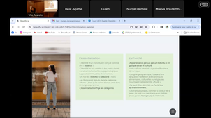 Cours UEOS Egalité-Diversité n° 6 - 13112023-20231113 1703-1.mp4