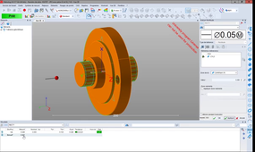 tolérances géometriques.avi
