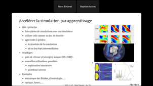 Conf3_Info-Phys.mp4