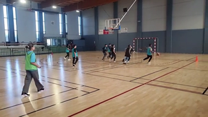 202504092119.mp4