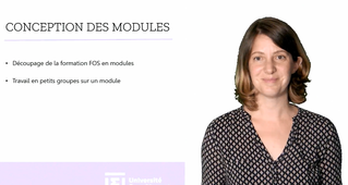 FOS Conception des modules.mp4