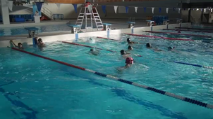 Natation 6e╠Çme Lec╠ºon 6.mp4