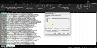 excel01_conversion_CSV.mp4