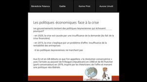 cours du 06/04 (1).mp4